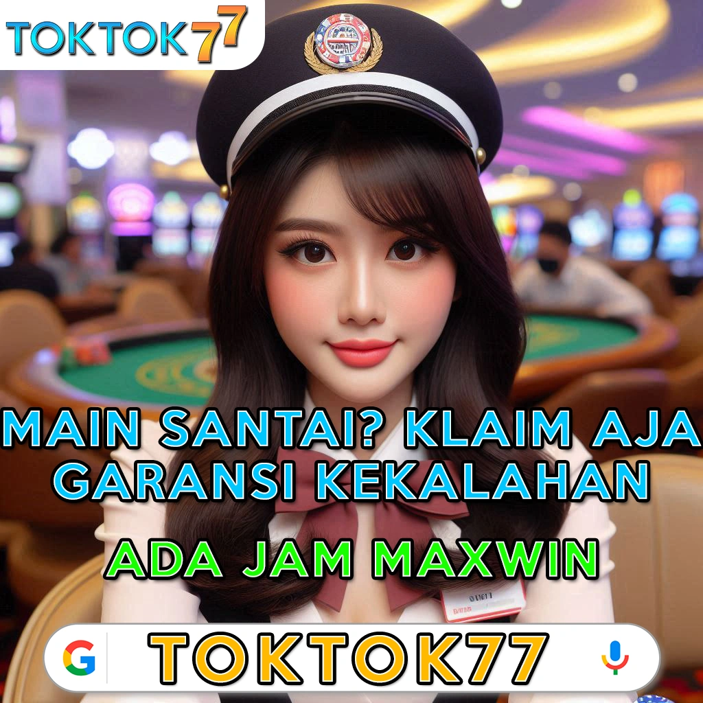 Qq99: Membuat Yang Mustahil Jadi Tidak Mustahil Bareng Qq888